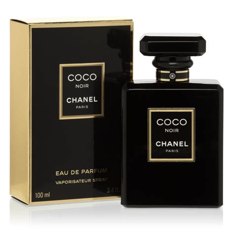 chanel coco noir preisvergleich|chanel coco noir edp 100ml.